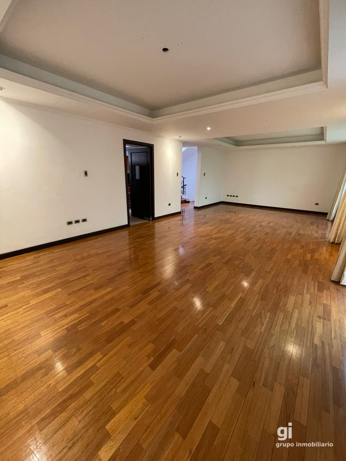 Casa en Venta en Condominio Exclusivo Zona 10 — Casa en Venta en Zona 10, Guatemala, Ciudad — foto 7 de 8