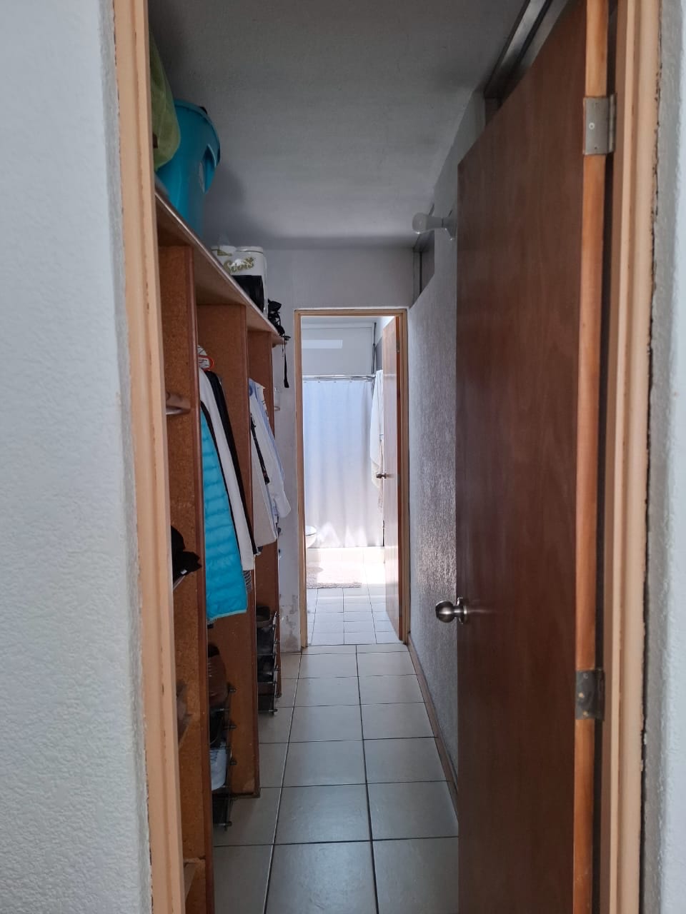 Casa en renta zona 14 La Villa — Casa en Alquiler en Zona 14, Guatemala, Ciudad — foto 6 de 11