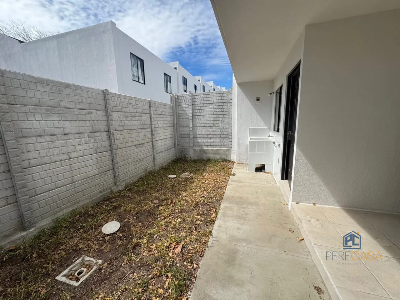 Casa Nueva en Colinas Premier — Casa en Alquiler en palencia, Guatemala, Ciudad — foto 9 de 15