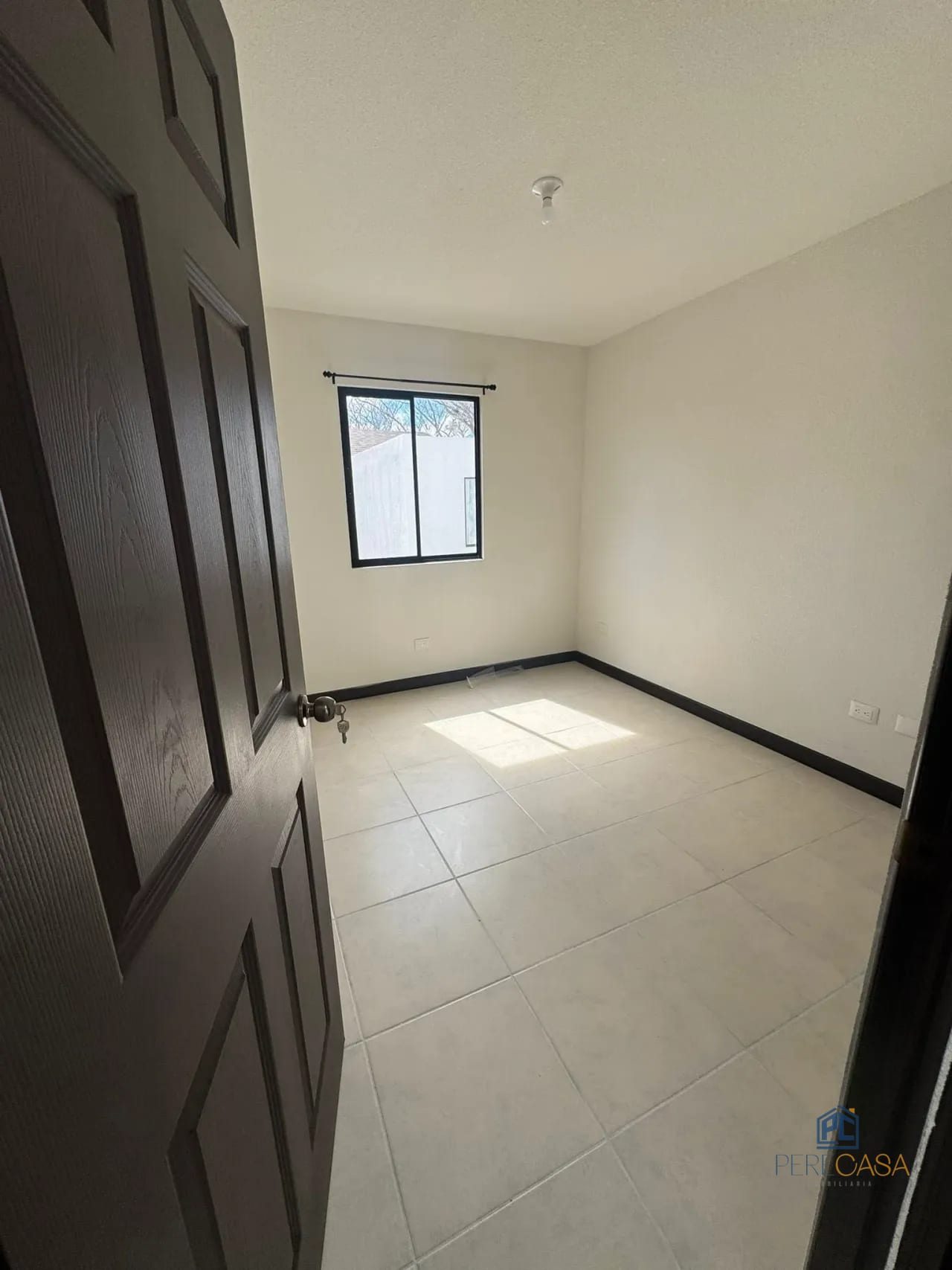 Casa Nueva en Colinas Premier — Casa en Alquiler en palencia, Guatemala, Ciudad — foto 14 de 15