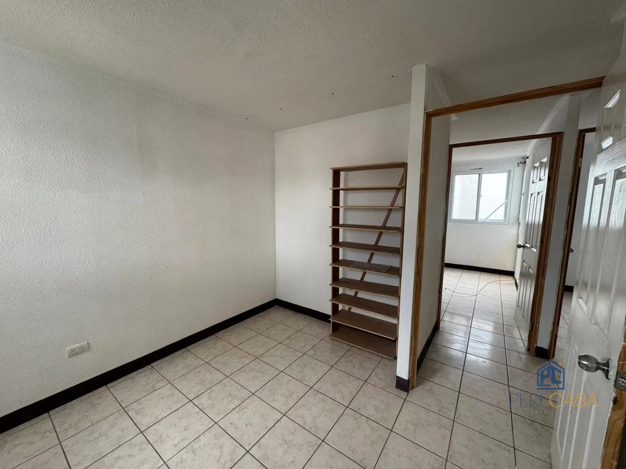 INCREIBLE APARTAMENTO EN FUENTES DEL VALLE NORTE 3 — Casa en Alquiler en Zona 18, Guatemala, Ciudad — foto 10 de 17