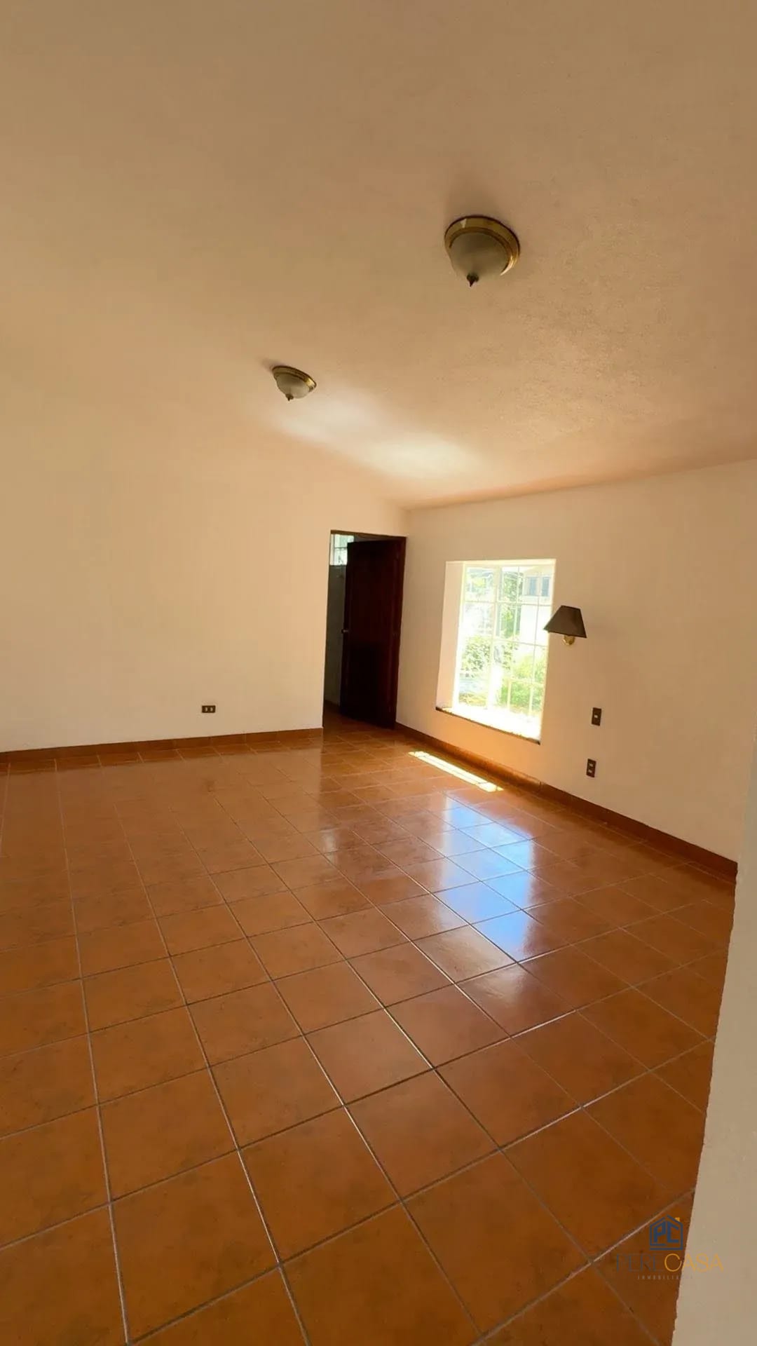 HERMOSA CASA EN ARRAZOLA I — Casa en Venta en Arrazola I, Carretera a El Salvador, Guatemala, Ciudad — foto 14 de 15