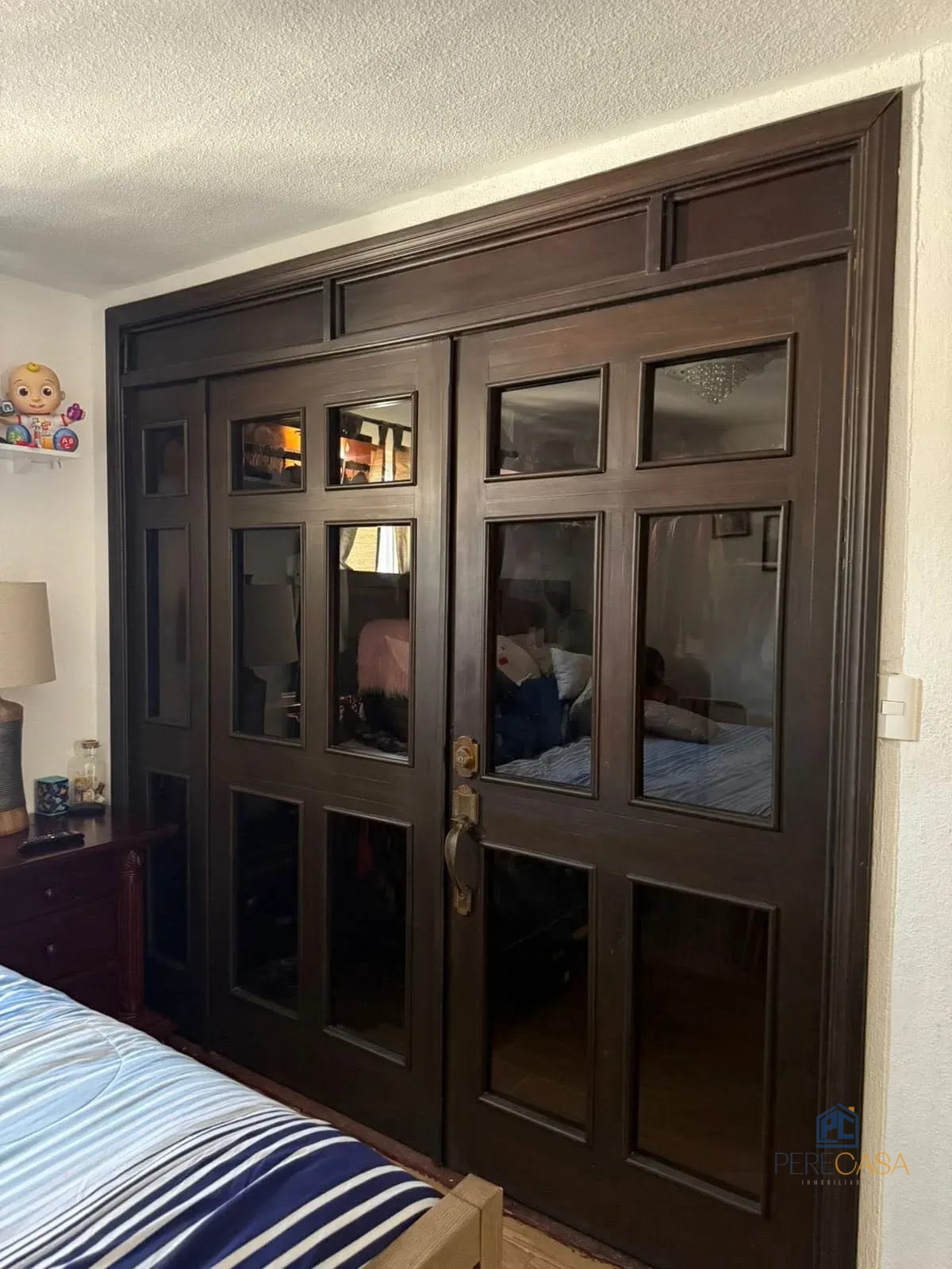 CASA EN EXCELENTE PRECIO EN FUENTES DEL VALLE NORTE 4 — Casa en Venta en Zona 18, Guatemala, Ciudad — foto 4 de 10