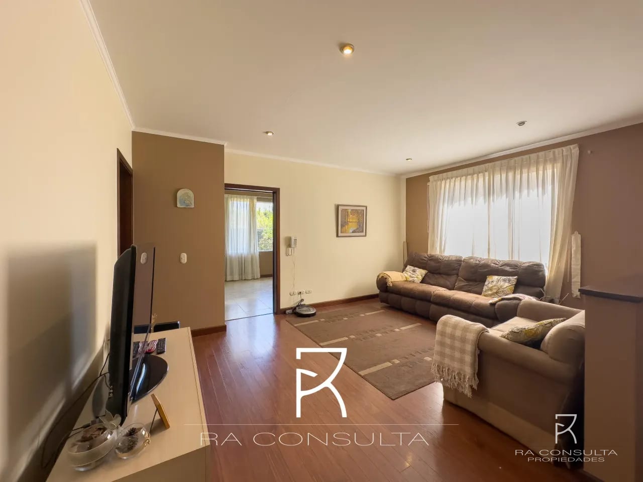 Casa en Venta Portal del Bosque 2 — Casa en Venta en Carretera a El Salvador, Guatemala, Ciudad — foto 6 de 9