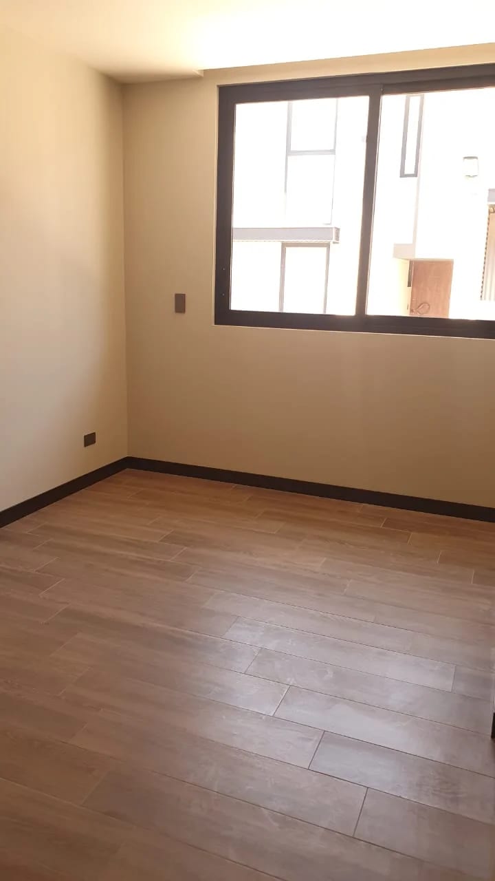 EXCLUSIVAD, TRANQUILIDAD, UBICACIÓN, CASA PARA ESTRENAR EN ALQUILER EN CONDOMINIO ARUNA + 1 — Casa en Alquiler en Carretera a El Salvador, Guatemala, Ciudad — foto 12 de 17