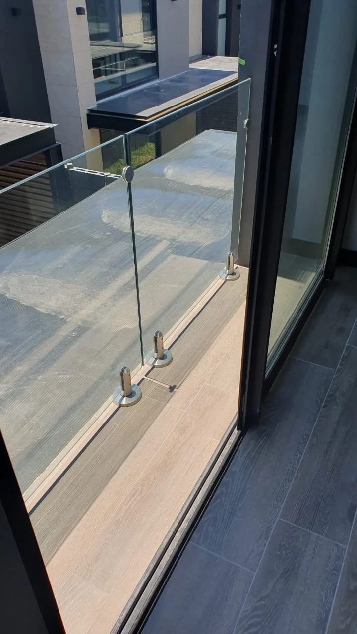 EXCLUSIVAD, TRANQUILIDAD, UBICACIÓN, CASA PARA ESTRENAR EN ALQUILER EN CONDOMINIO ARUNA + 1 — Casa en Alquiler en Carretera a El Salvador, Guatemala, Ciudad — foto 11 de 17