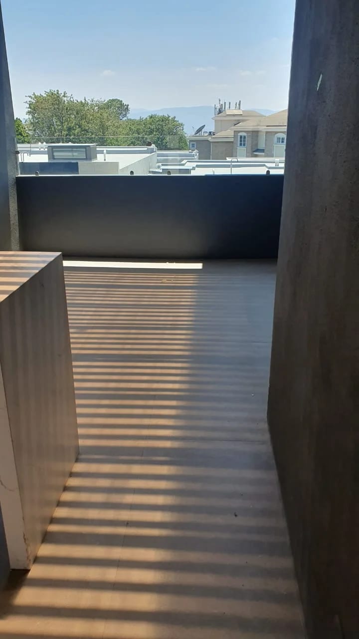 EXCLUSIVAD, TRANQUILIDAD, UBICACIÓN, CASA PARA ESTRENAR EN ALQUILER EN CONDOMINIO ARUNA + 1 — Casa en Alquiler en Carretera a El Salvador, Guatemala, Ciudad — foto 15 de 17