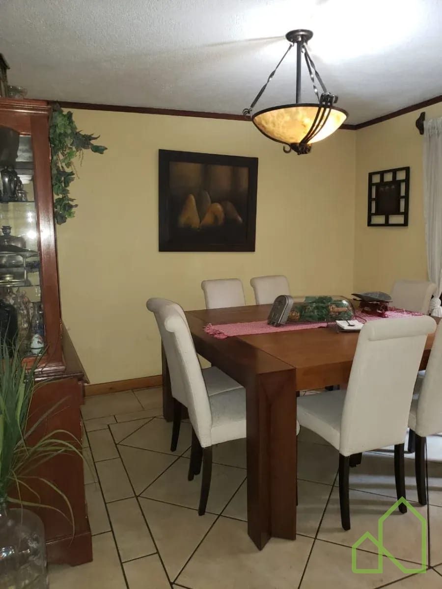 Casa en Venta en zona 11 — Casa en Venta en Zona 11, Guatemala, Ciudad — foto 2 de 9