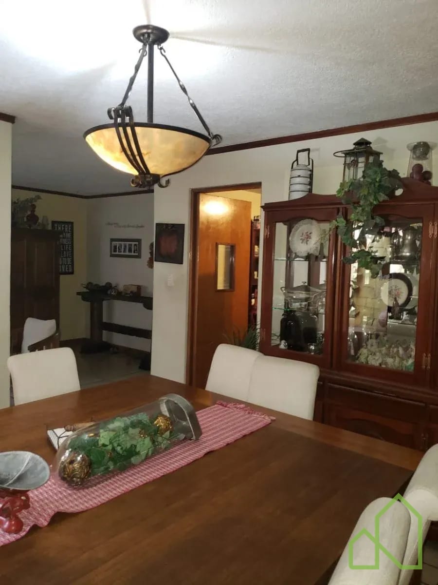 Casa en Venta en zona 11 — Casa en Venta en Zona 11, Guatemala, Ciudad — foto 1 de 9