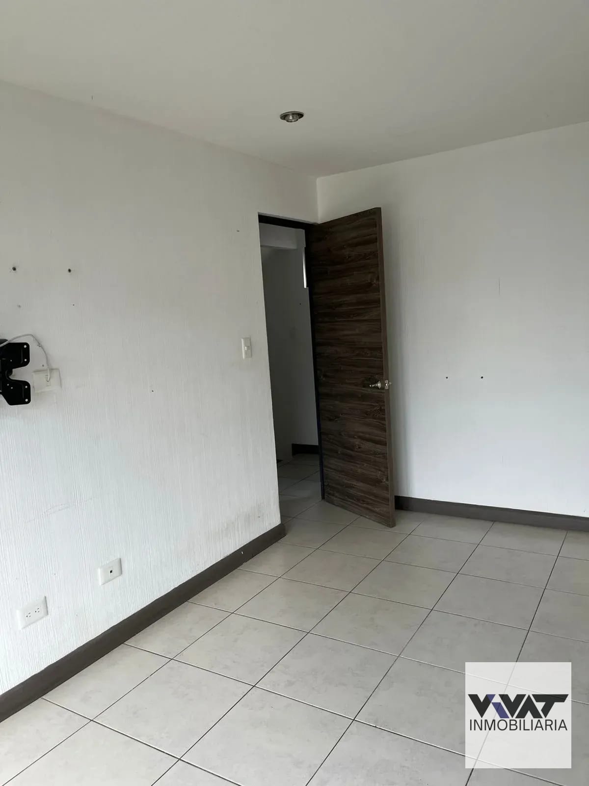 Casa en renta en Alika Club Residencial , Fraijanes — Casa en Alquiler en Carretera a El Salvador, Guatemala, Ciudad — foto 4 de 12