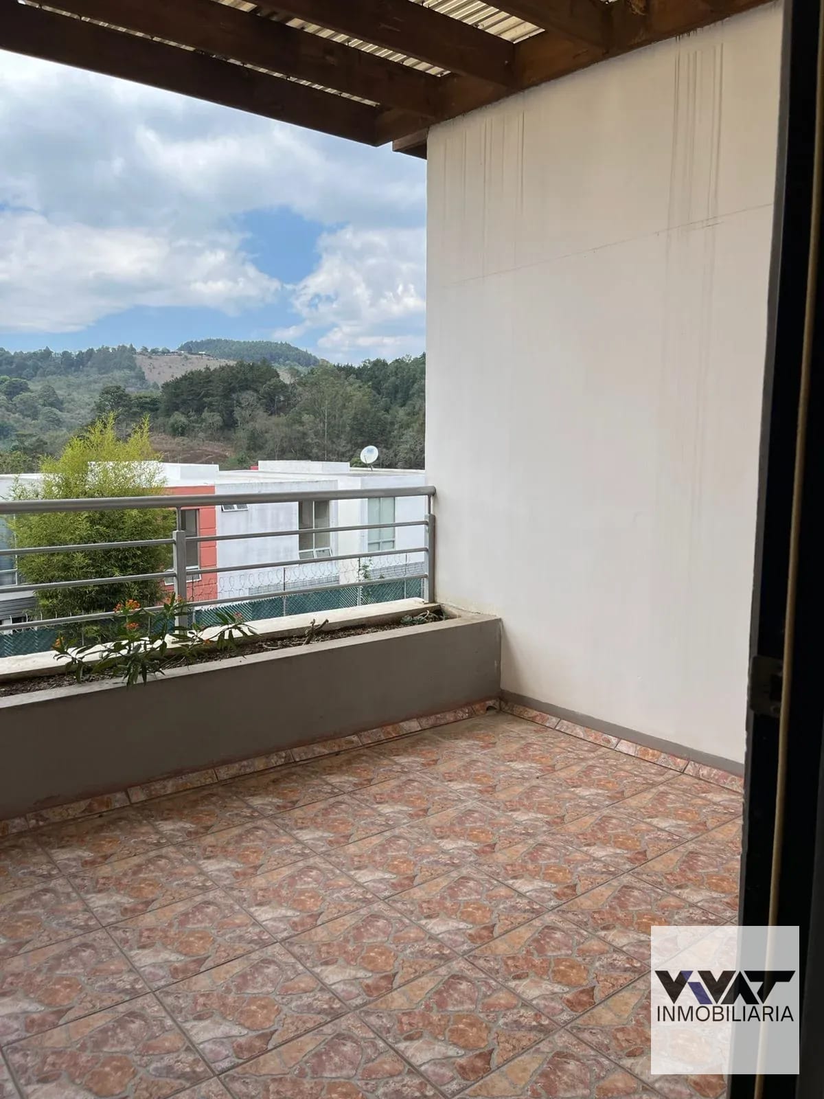 Casa en renta en Alika Club Residencial , Fraijanes — Casa en Alquiler en Carretera a El Salvador, Guatemala, Ciudad — foto 5 de 12