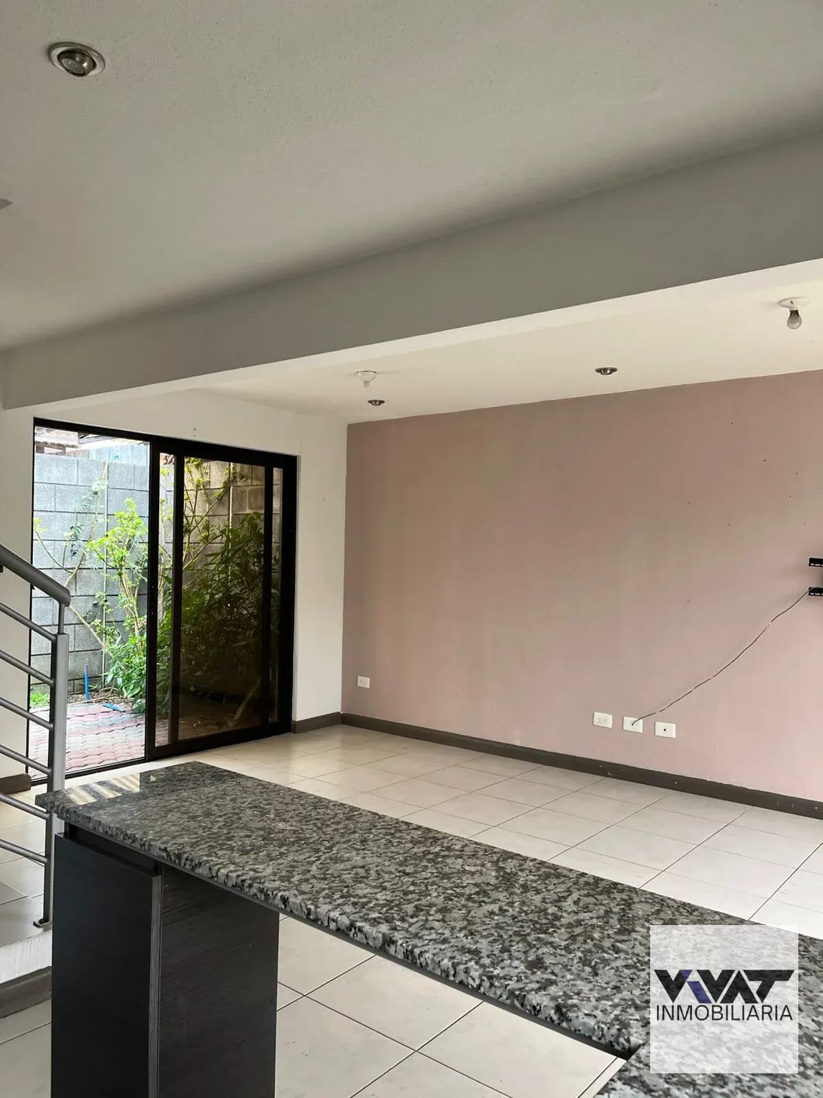 Casa en renta en Alika Club Residencial , Fraijanes — Casa en Alquiler en Carretera a El Salvador, Guatemala, Ciudad — foto 6 de 12