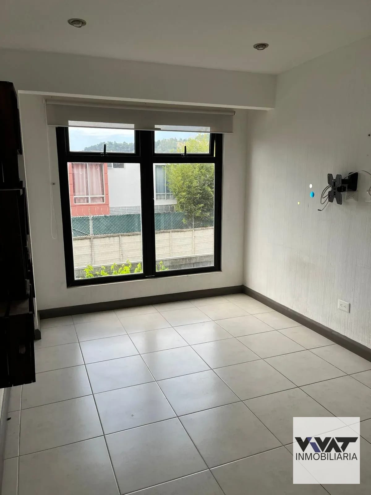 Casa en renta en Alika Club Residencial , Fraijanes — Casa en Alquiler en Carretera a El Salvador, Guatemala, Ciudad — foto 1 de 12