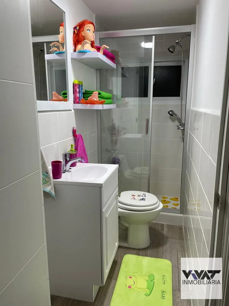 Casa en Venta en Residencias Arboretto, zona 10 de Santa Catarina Pinula — Casa en Venta en Santa Catarina Pinula, Guatemala, Ciudad — foto 6 de 6