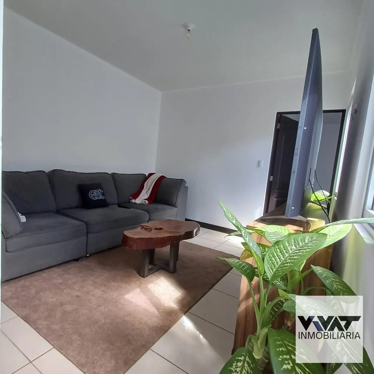 Casa en Venta en Condominio La Reserva — Casa en Venta en Carretera a El Salvador, Guatemala, Ciudad — foto 6 de 11
