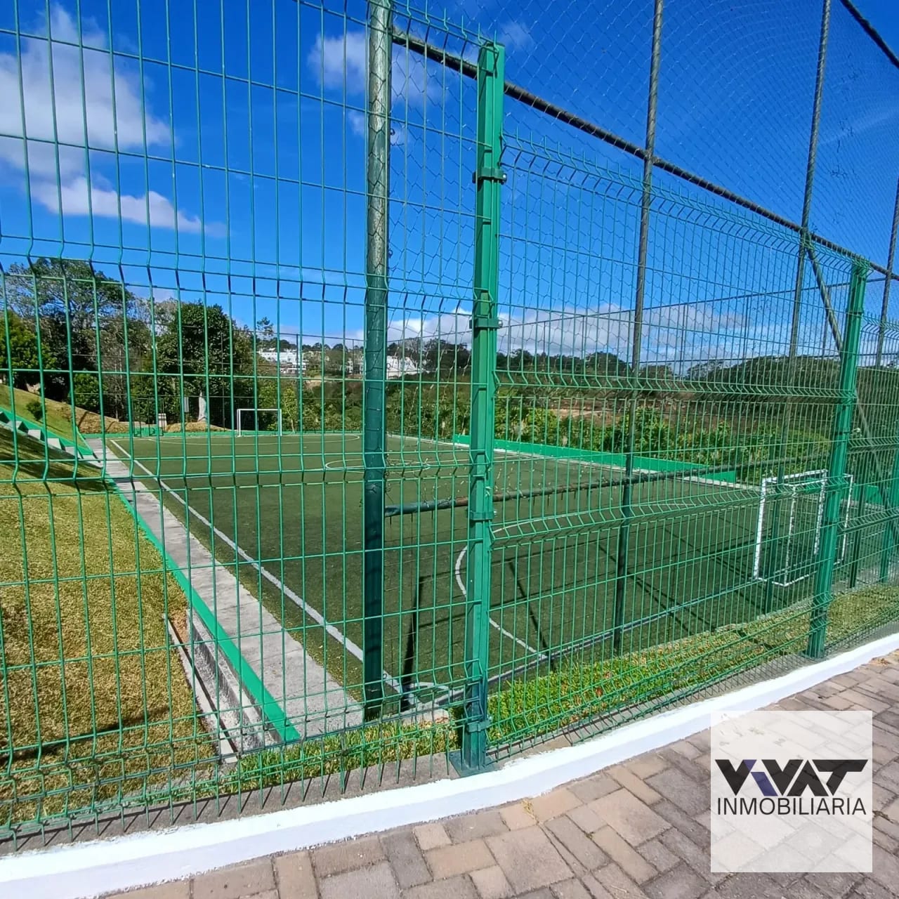 Casa en Venta en Condominio La Reserva — Casa en Venta en Carretera a El Salvador, Guatemala, Ciudad — foto 9 de 11