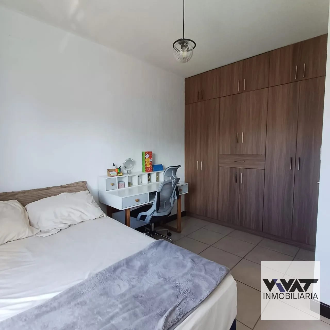 Casa en Venta en Condominio La Reserva — Casa en Venta en Carretera a El Salvador, Guatemala, Ciudad — foto 7 de 11
