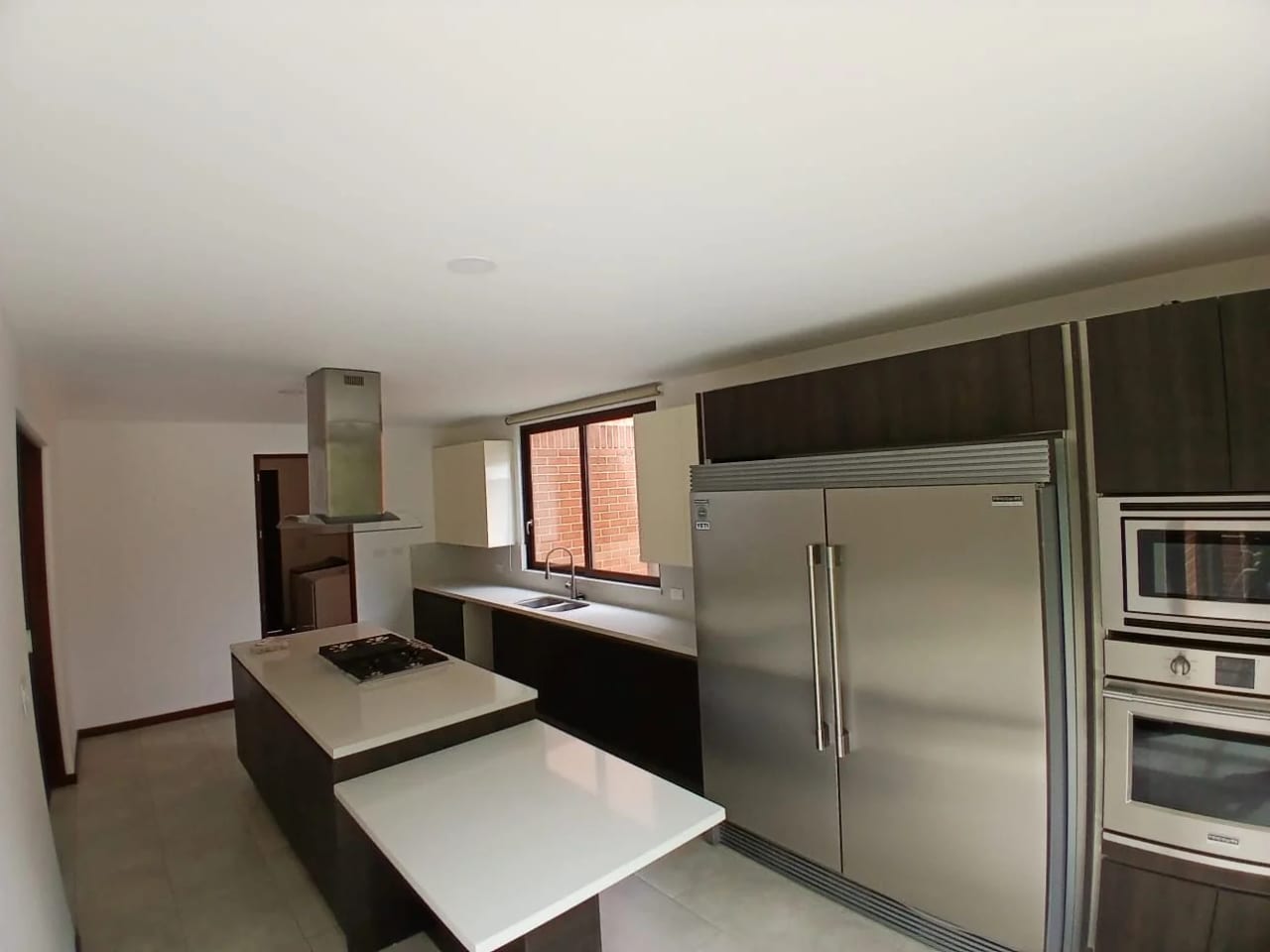 Exclusiva casa en venta zona 16 — Casa en Venta en Acacias de Cayalá, Zona 16, Guatemala, Ciudad — foto 3 de 3