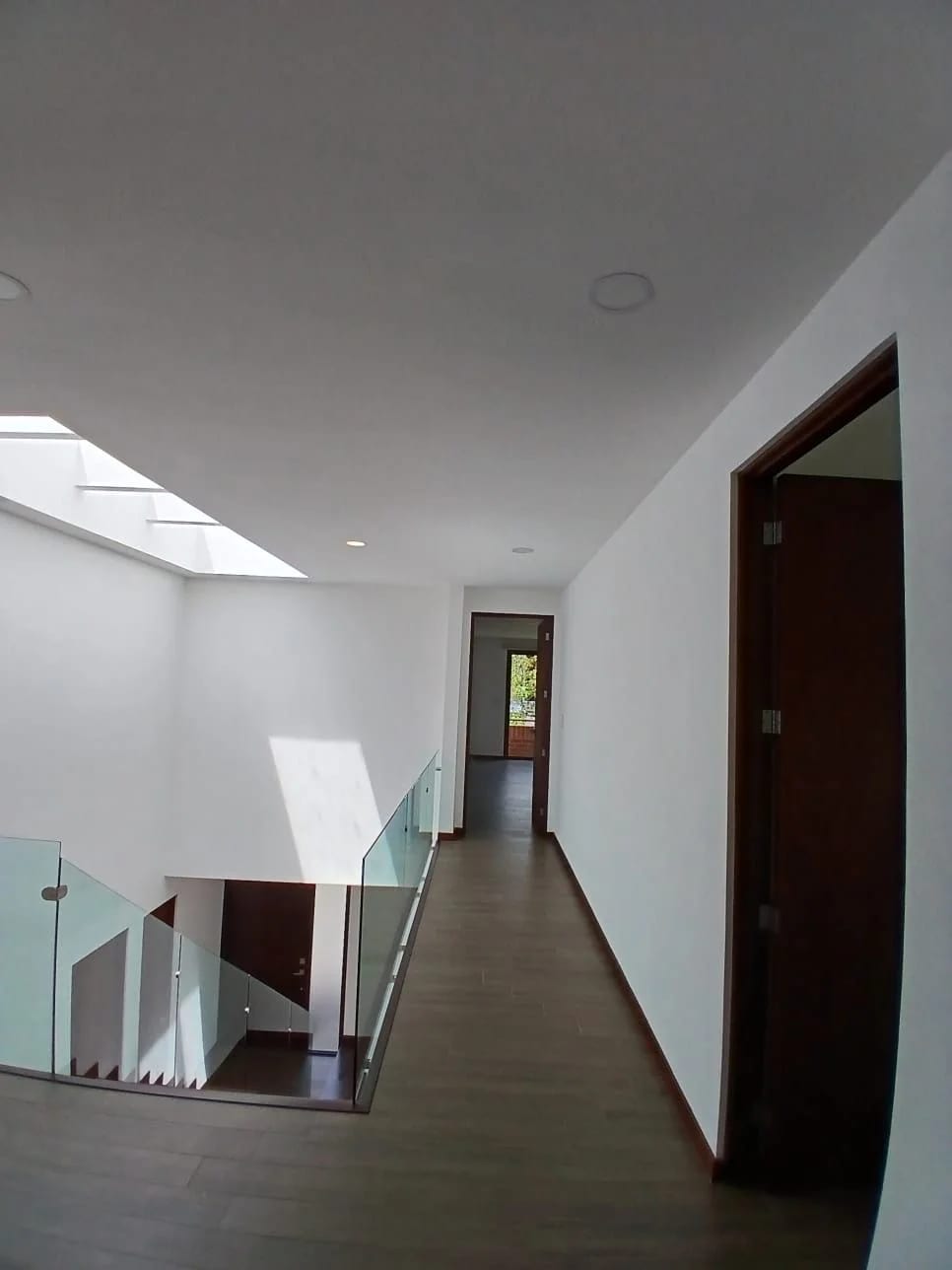 Exclusiva casa en venta zona 16 — Casa en Venta en Acacias de Cayalá, Zona 16, Guatemala, Ciudad — foto 2 de 3