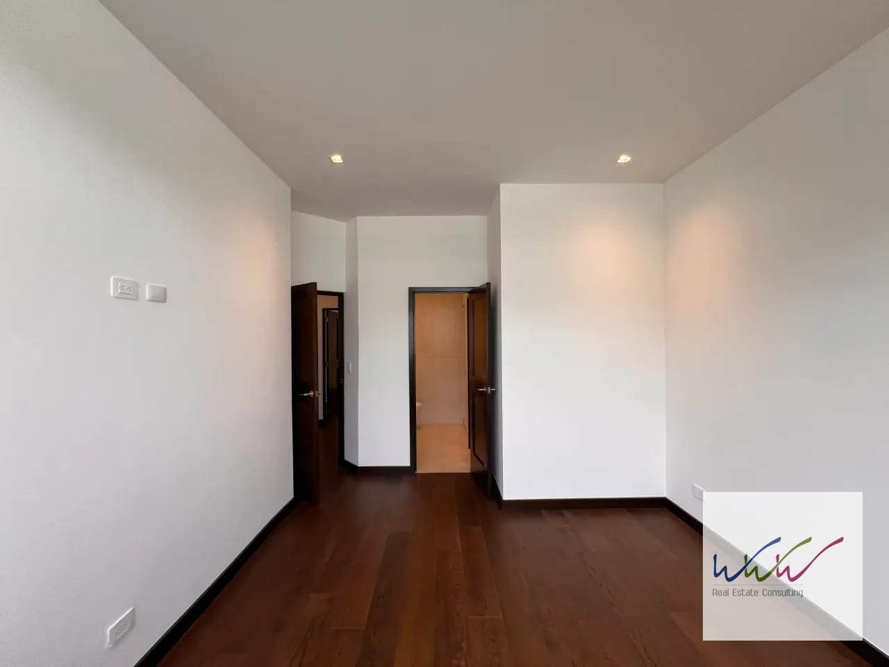 Vendo amplia casa en Oakland, zona 10 — Casa en Venta en Oakland I, Zona 10, Guatemala, Ciudad — foto 13 de 15