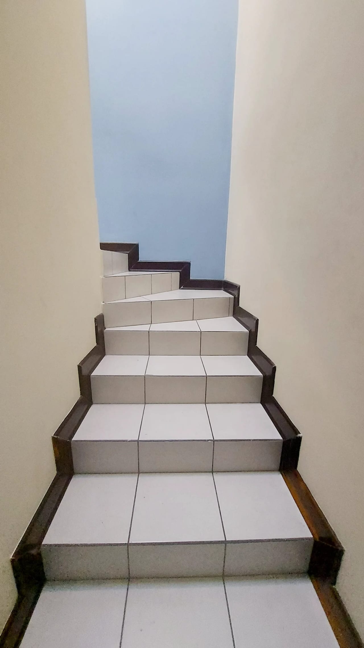 Vendo Casa Cuchilla El Carmen Santa Catarina Pinula Residencias Arboretto — Casa en Venta en Santa Catarina Pinula, Guatemala, Ciudad — foto 8 de 17