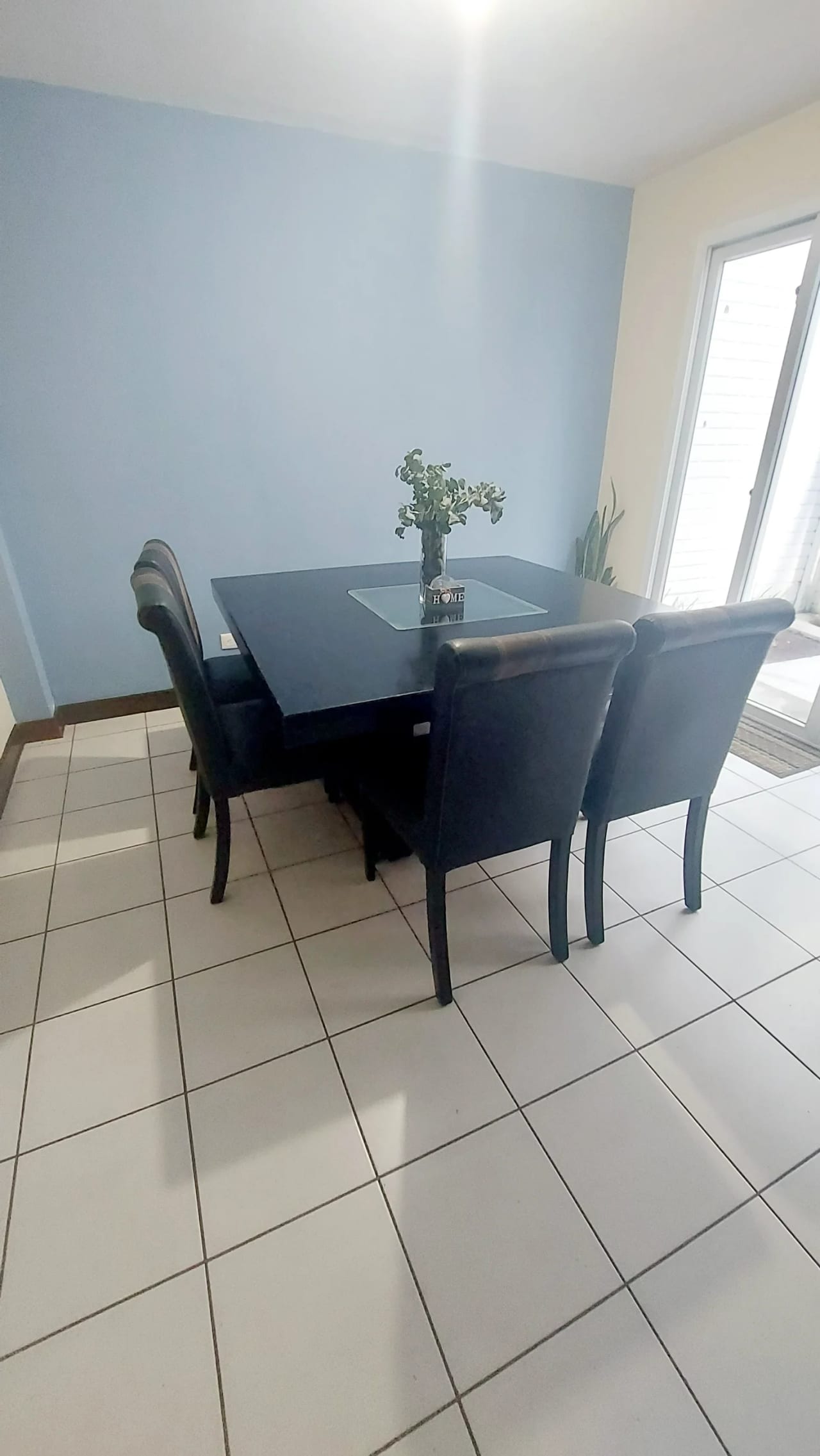 Vendo Casa Cuchilla El Carmen Santa Catarina Pinula Residencias Arboretto — Casa en Venta en Santa Catarina Pinula, Guatemala, Ciudad — foto 5 de 17