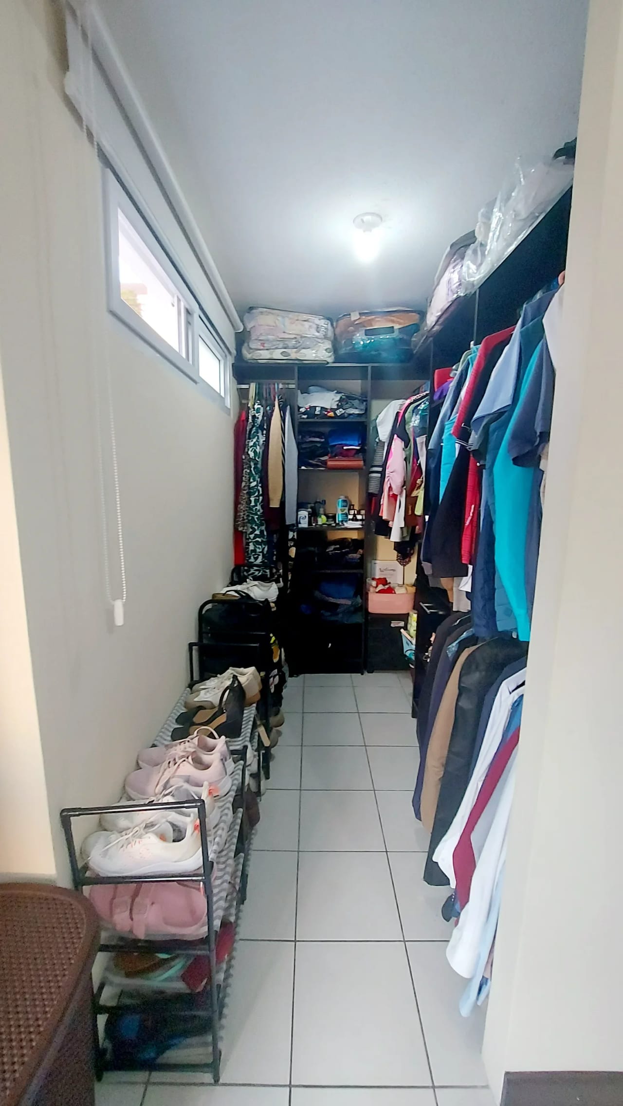 Vendo Casa Cuchilla El Carmen Santa Catarina Pinula Residencias Arboretto — Casa en Venta en Santa Catarina Pinula, Guatemala, Ciudad — foto 11 de 17