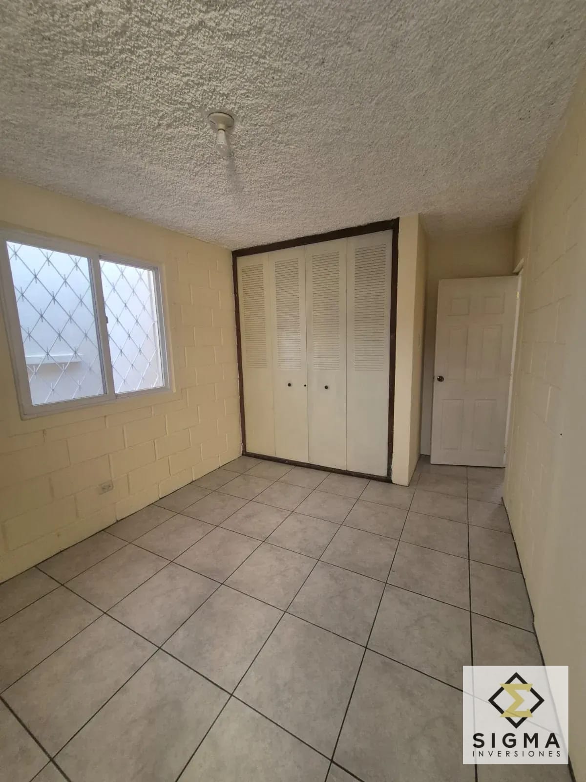 Propiedad con Excelente ubicación en Zona 7, Ciudad de Plata 2 — Casa en Venta en Ciudad de Plata, Zona 7, Guatemala, Ciudad — foto 8 de 9