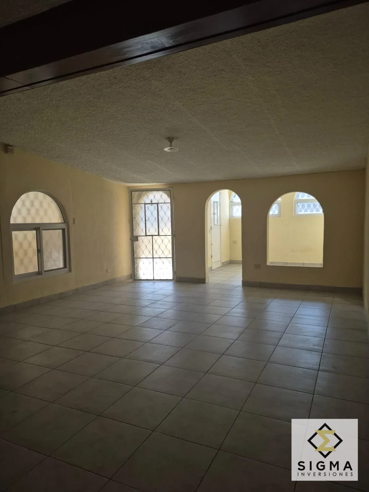Propiedad con Excelente ubicación en Zona 7, Ciudad de Plata 2 — Casa en Venta en Ciudad de Plata, Zona 7, Guatemala, Ciudad — foto 1 de 9