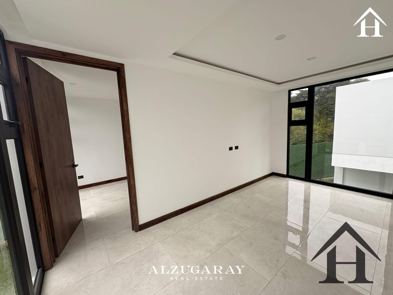 Casa moderna para estrenar Arrazola 1, km17.5 Carr a El Salvador — Casa en Venta en Carretera a El Salvador, Guatemala, Ciudad — foto 12 de 12