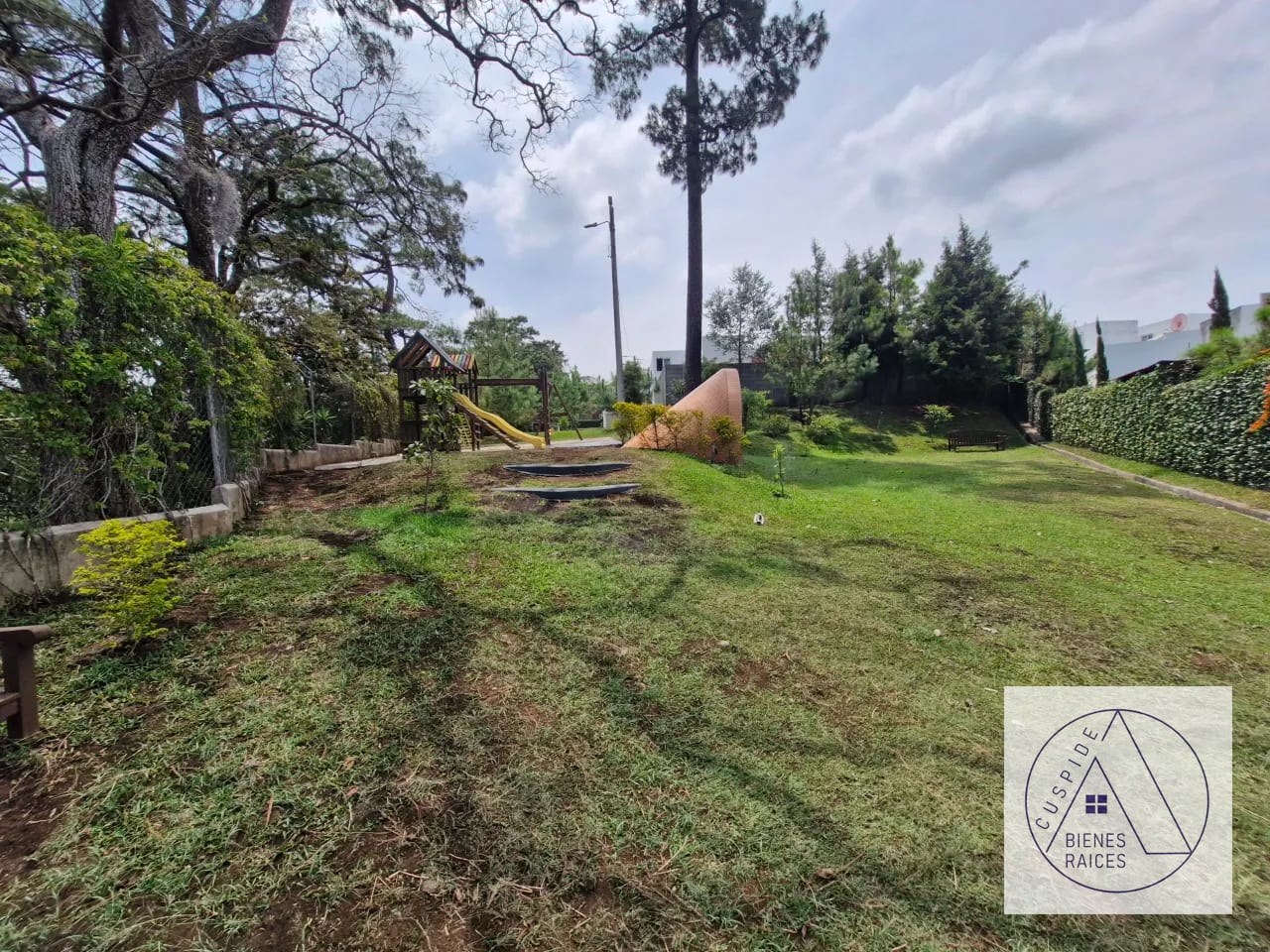 Santa Catarina Pinula Lomas del Carmen #3 se vende casa a buen precio — Casa en Venta en Santa Catarina Pinula, Guatemala, Ciudad — foto 7 de 9