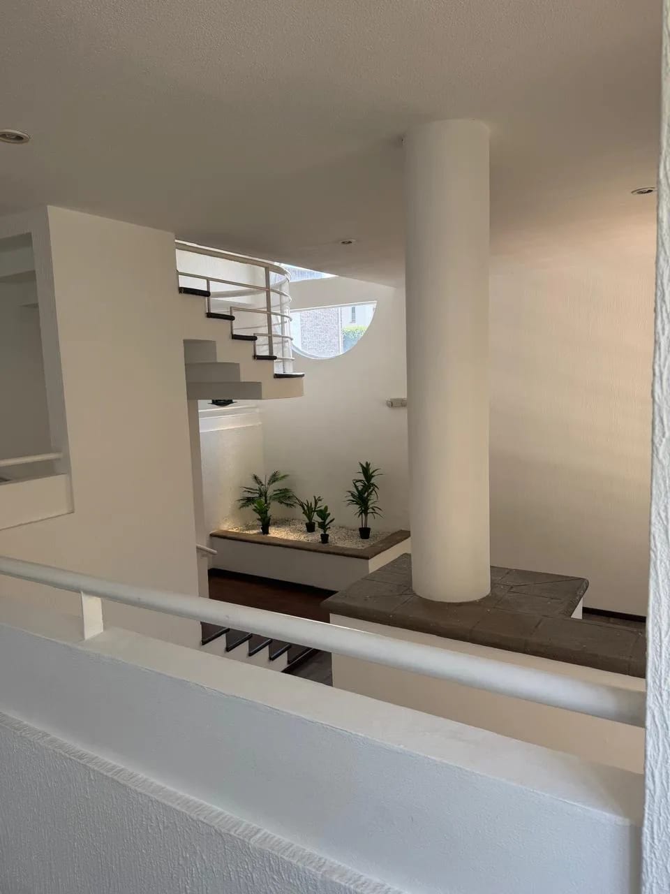 🏡✨ Exclusiva Casa en Renta – Elgin II ✨🏡 — Casa en Alquiler en Elgin, Zona 13, Guatemala, Ciudad — foto 3 de 14