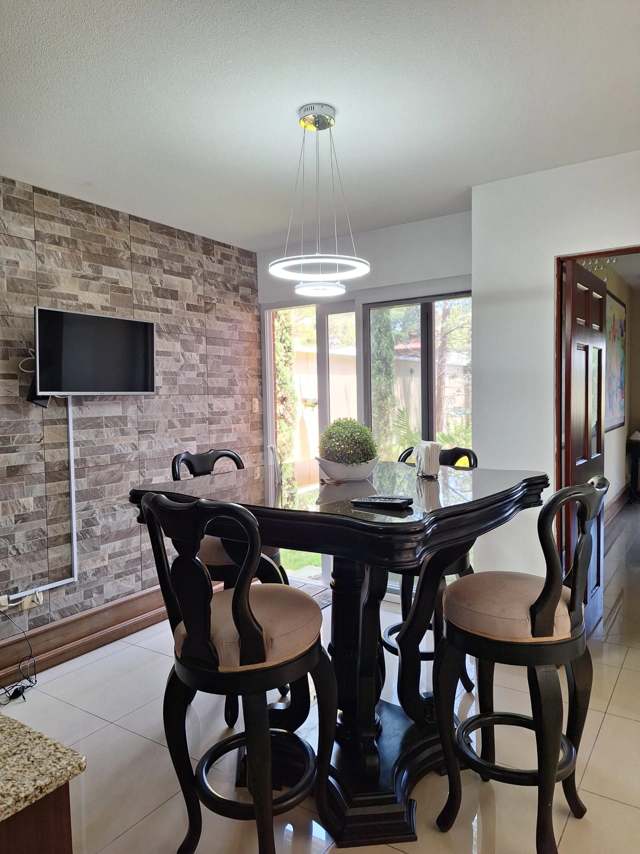 🏡 Casa en Venta en La Fontana 1, Km 25.5 – Carretera a El Salvador — Casa en Venta en La Fontana I, Carretera a El Salvador, Guatemala, Ciudad — foto 3 de 16