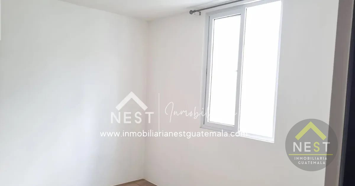 Casa de 3 habitaciones en renta | SECOYA DE ARRAZOLA - Km. 16.5 Fraijanes — Casa en Alquiler en Carretera a El Salvador, Guatemala, Ciudad — foto 6 de 13