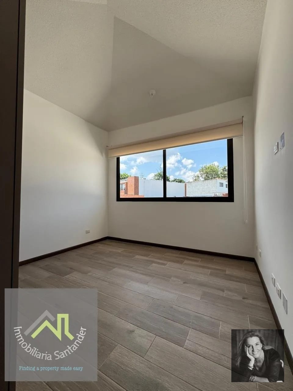 JARDINES DE SAN ISIDRO / Casa en condominio, zona 16 — Casa en Alquiler en Jardines de San Isidro, Zona 16, Guatemala, Ciudad — foto 11 de 17