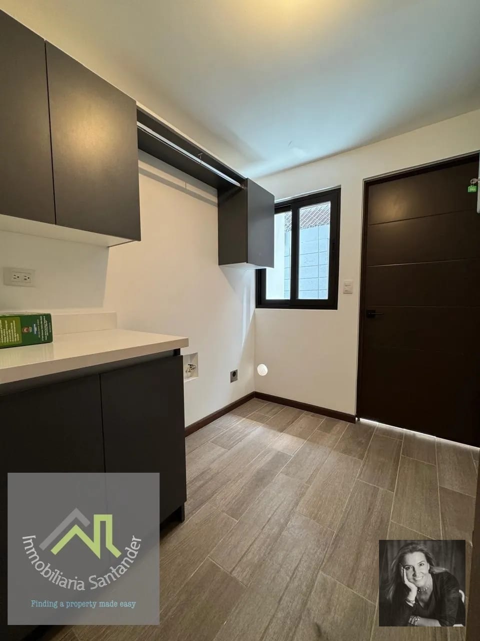 JARDINES DE SAN ISIDRO / Casa en condominio, zona 16 — Casa en Alquiler en Jardines de San Isidro, Zona 16, Guatemala, Ciudad — foto 17 de 17