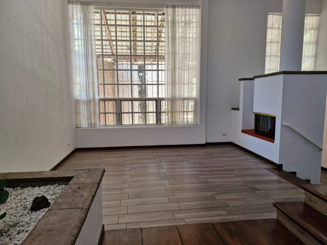 Casa en Renta, Elgin zona 14 — Casa en Alquiler en Zona 14, Guatemala, Ciudad — foto 4 de 15