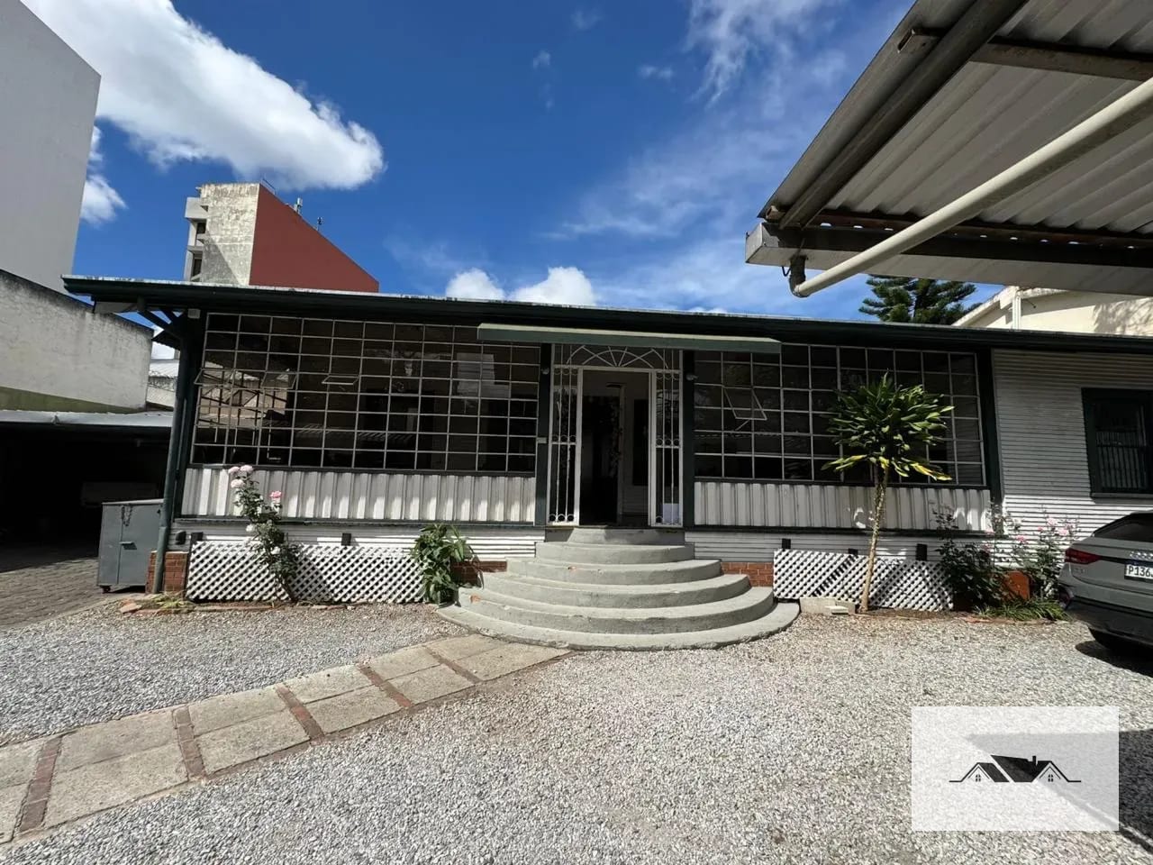 ENRENTA CASA ZONA 13 FUERA DE GARITA — Casa en Alquiler en Zona 13, Guatemala, Ciudad — foto 9 de 10