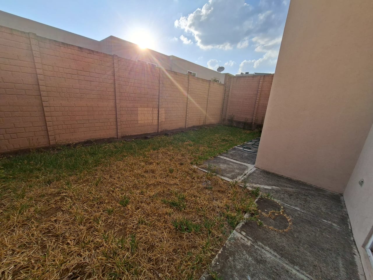 Casa en Venta en Prados de San Cristobal Zona 8 de Mixco — Casa en Venta en Prados de San Cristóbal, Zona 8 Mixco, Guatemala, Ciudad — foto 14 de 16