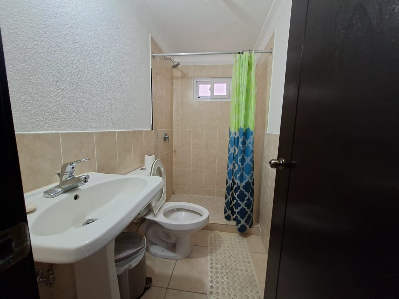 Casa en Venta en Prados de San Cristobal Zona 8 de Mixco — Casa en Venta en Prados de San Cristóbal, Zona 8 Mixco, Guatemala, Ciudad — foto 12 de 16
