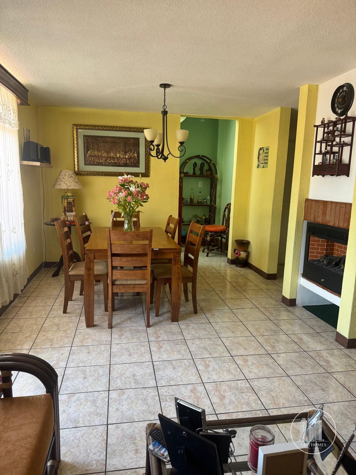 Linda casa en venta en Villas de la Meseta — Casa en Venta en Santa Lucía Milpas Altas, Sacatepéquez — foto 3 de 10