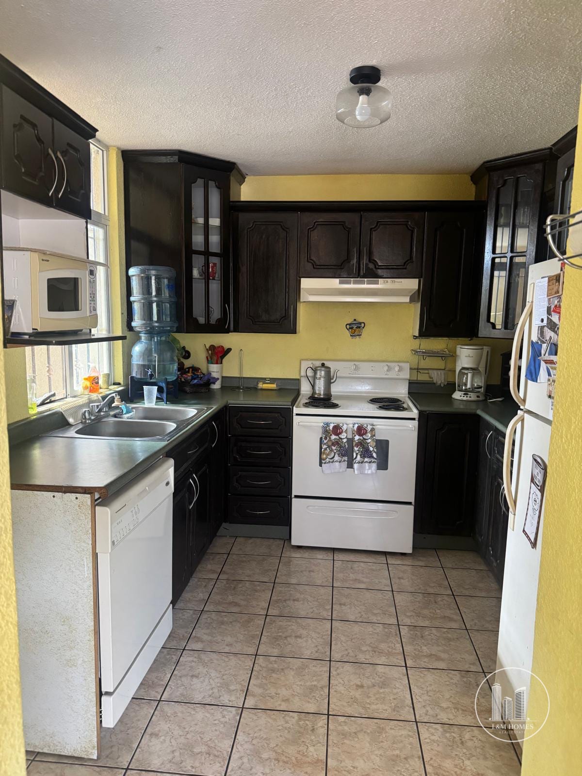Linda casa en venta en Villas de la Meseta — Casa en Venta en Santa Lucía Milpas Altas, Sacatepéquez — foto 6 de 10