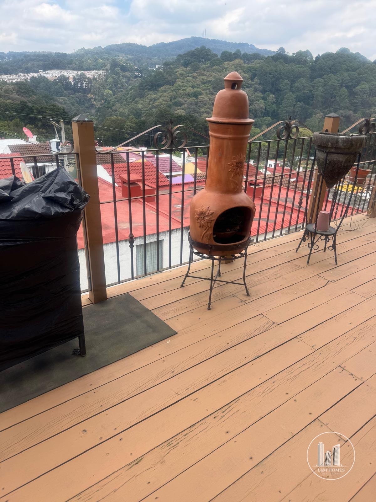 Linda casa en venta en Villas de la Meseta — Casa en Venta en Santa Lucía Milpas Altas, Sacatepéquez — foto 8 de 10