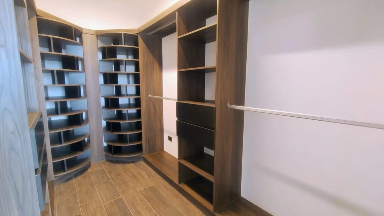 Vendo Casa CAES Km 25 Carretera a Santa Elena Barillas — Casa en Venta en Santa Elena Barillas, Guatemala, Ciudad — foto 4 de 8