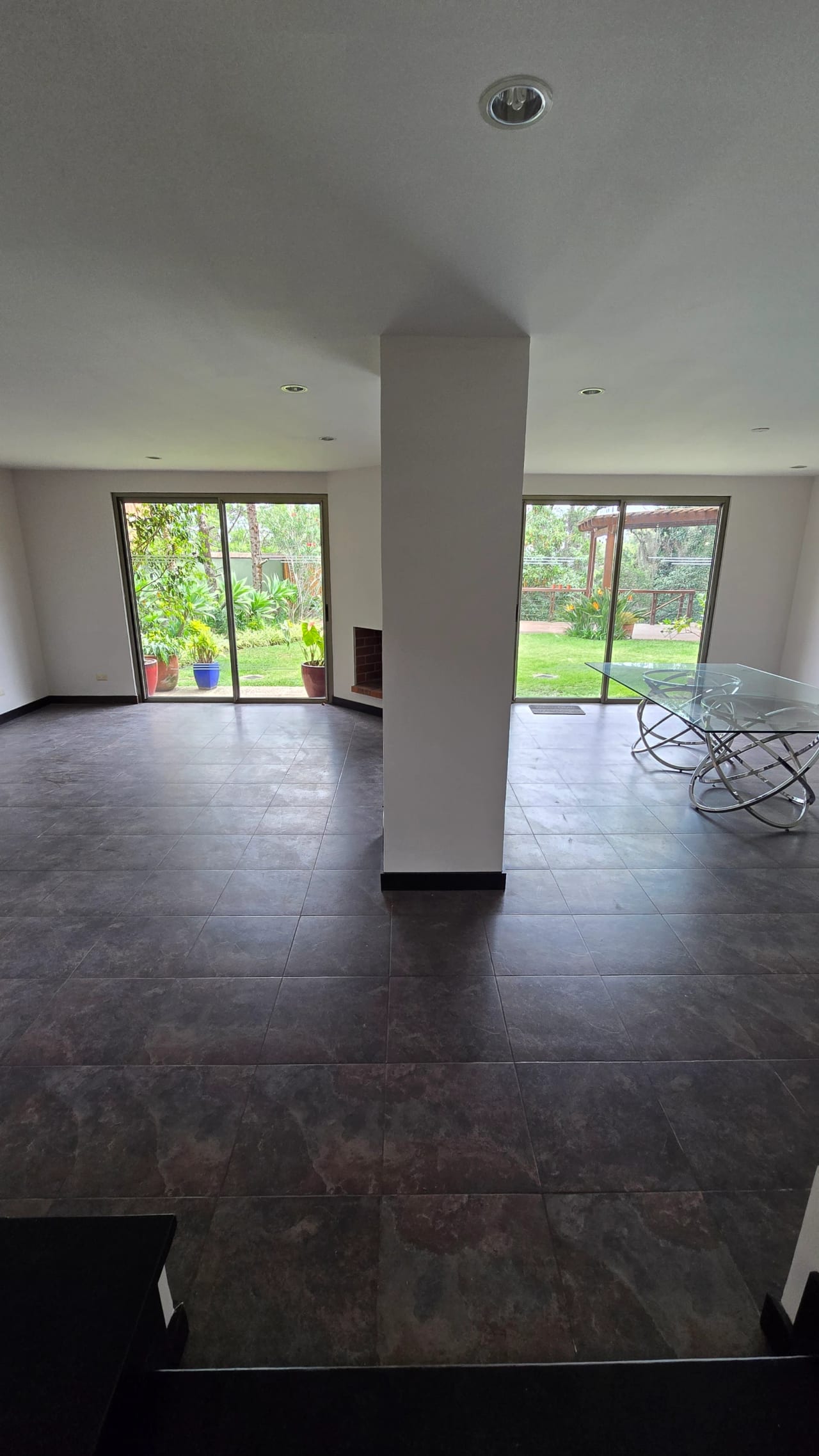 Espectacular casa en alquiler en zona 15, VH1 — Casa en Alquiler en La Boscana, Zona 15, Guatemala, Ciudad — foto 5 de 5