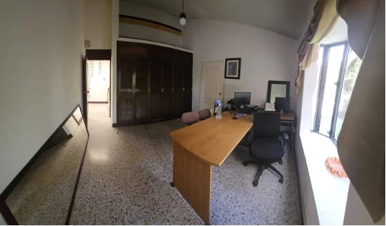 Casa en Renta Zona 15 cod.CC36404 — Casa en Alquiler en Zona 15, Guatemala, Ciudad — foto 11 de 15