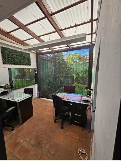 Casa en Renta Zona 15 cod.CC36404 — Casa en Alquiler en Zona 15, Guatemala, Ciudad — foto 6 de 15