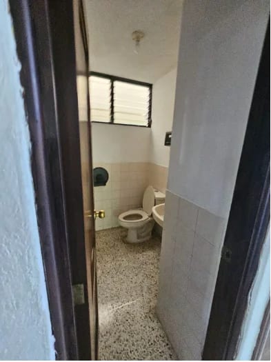 Casa en Renta Zona 15 cod.CC36404 — Casa en Alquiler en Zona 15, Guatemala, Ciudad — foto 7 de 15