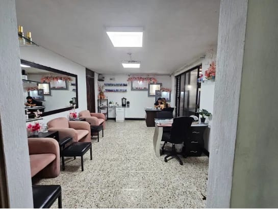 Casa en Renta Zona 15 cod.CC36404 — Casa en Alquiler en Zona 15, Guatemala, Ciudad — foto 1 de 15
