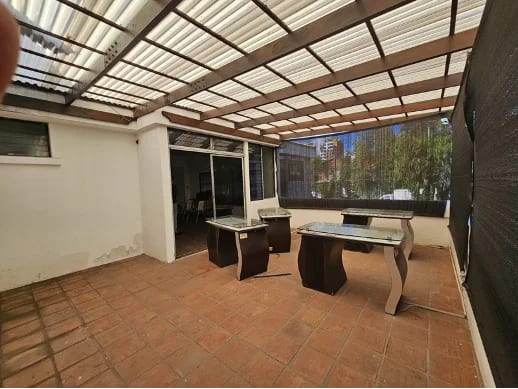 Casa en Renta Zona 15 cod.CC36404 — Casa en Alquiler en Zona 15, Guatemala, Ciudad — foto 13 de 15